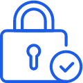 SSL