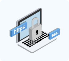 SSL